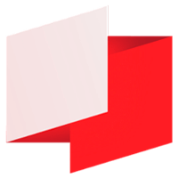 Finonerux logo